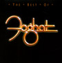 Best Of - Foghat