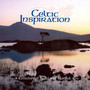 Celtic Inspiration-A Coll - V/A