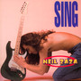 Sing - Neil Zaza