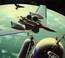 Terraform - Shellac Terraform - Shellac