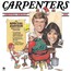 A Christmas Portrait - The Carpenters