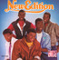 New Edition - New Edition