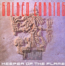 Keeper Of The Flame - The Golden Earring 