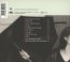 You'd Have To Be Here - Kari Bremnes