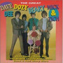 Great - Dave Dee / Dozy / Beaky / Mick / Tich