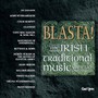 Blasta - Irish Traditiona - V/A