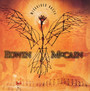 Misguided Roses - Edwin McCain