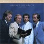 Heavens Joy Awaits - Doyle Lawson  & Quicksilv