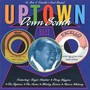 Uptown Down South - V/A