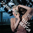 Shoot From The Hip - Sophie Ellis Bextor 