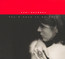 You'd Have To Be Here - Kari Bremnes You'd Have To Be Here - Kari Bremnes