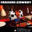 Cowboy - Erasure