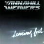 Dancing Feet - Tannahill Weavers