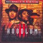 Hoodlum  OST - V/A