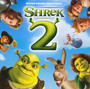 Shrek 2  OST - V/A