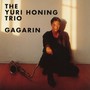 Gagarin - Yuri Honing  -Trio-