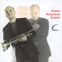 C. - Anders Bergcrantz  -Quart