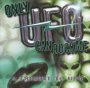 Only UFO Can Rock Me - Tribute to UFO