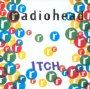 Itch - Radiohead