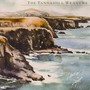 Land Of Light - Tannahill Weavers