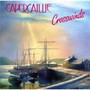 Crosswinds - Capercaillie