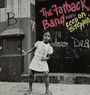 Keep On Steppin - The Fatback Band 
