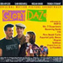 Glory Daze  OST - V/A