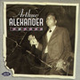 Greatest - Arthur Alexander