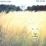 Big Game - White Lion