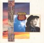 Land Of Enchantment - Michael Martin Murphey 