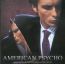 American Psycho  OST - V/A