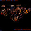 Uptown/Downtown - McCoy Tyner -Big Band- Uptown/Downtown - McCoy Tyner -Big Band-