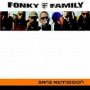 Sans Remission - Fonky Family