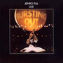 Bursting Out - Live - Jethro Tull