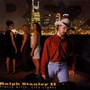 Pretty Girls, City Lights - Ralph II Stanley 