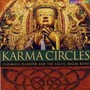 Karma Circles - Chinmaya Dunster