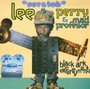 Black Ark Experryments - Lee Perry  