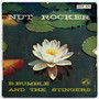 Nut Rocker & All - B. Bumble & Stingrays