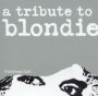 Platinum Girl - Tribute to Blondie