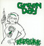 Kerplunk! - Green Day