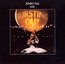 Bursting Out - Live - Jethro Tull