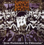 From Enslavement To Obliteration - Napalm Death