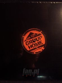 Supa Star - Group Home