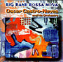 Big Band Bossa Nova - Castro-Neves, Oscar