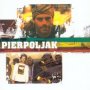 Tracks & Dubplates - Pierpoljak
