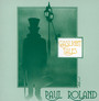 Gaslight Tales - Paul Roland