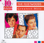 Greatest Hits - Fleetwoods