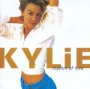 Rhythm Of Love - Kylie Minogue