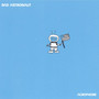 Acrophobe -MCD/10TR - Bad Astronaut