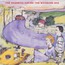 The Wayward Bus - Magnetic Fields
